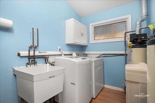 103 Rainbow Drive, Sleepy Hollow, IL 60118