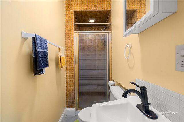 103 Rainbow Drive, Sleepy Hollow, IL 60118