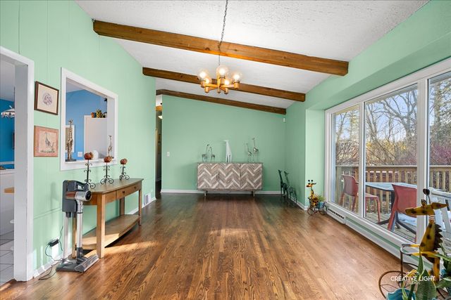 103 Rainbow Drive, Sleepy Hollow, IL 60118