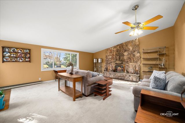 103 Rainbow Drive, Sleepy Hollow, IL 60118