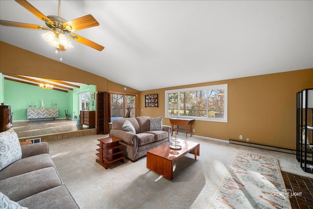 103 Rainbow Drive, Sleepy Hollow, IL 60118