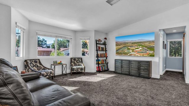 77340 Florida Avenue, Palm Desert, CA 92211