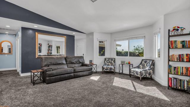 77340 Florida Avenue, Palm Desert, CA 92211