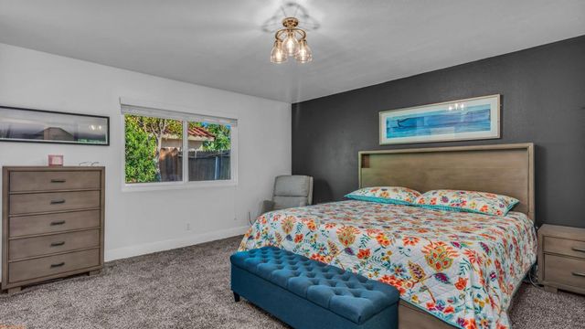 77340 Florida Avenue, Palm Desert, CA 92211
