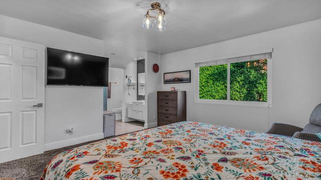 77340 Florida Avenue, Palm Desert, CA 92211