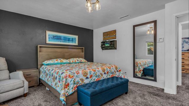 77340 Florida Avenue, Palm Desert, CA 92211