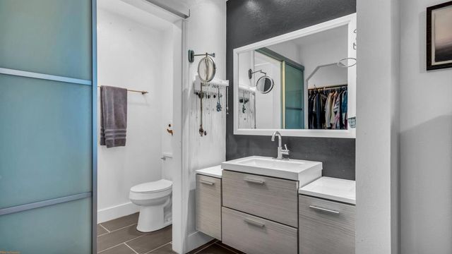 77340 Florida Avenue, Palm Desert, CA 92211