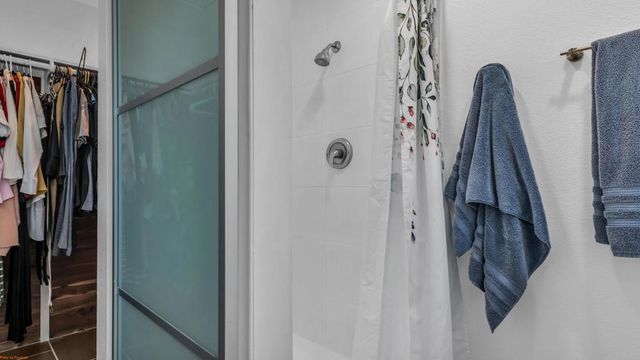 77340 Florida Avenue, Palm Desert, CA 92211