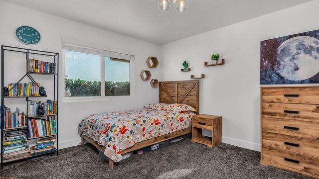 77340 Florida Avenue, Palm Desert, CA 92211