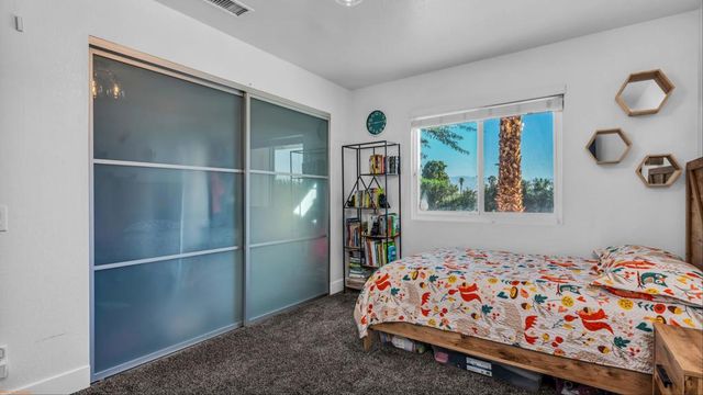 77340 Florida Avenue, Palm Desert, CA 92211