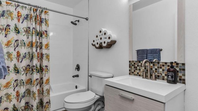 77340 Florida Avenue, Palm Desert, CA 92211