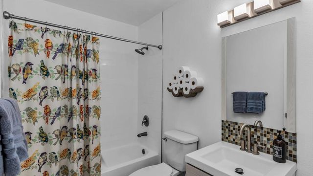 77340 Florida Avenue, Palm Desert, CA 92211