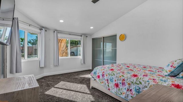 77340 Florida Avenue, Palm Desert, CA 92211