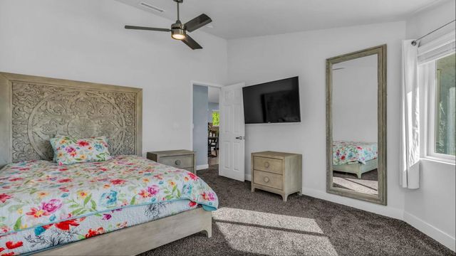 77340 Florida Avenue, Palm Desert, CA 92211