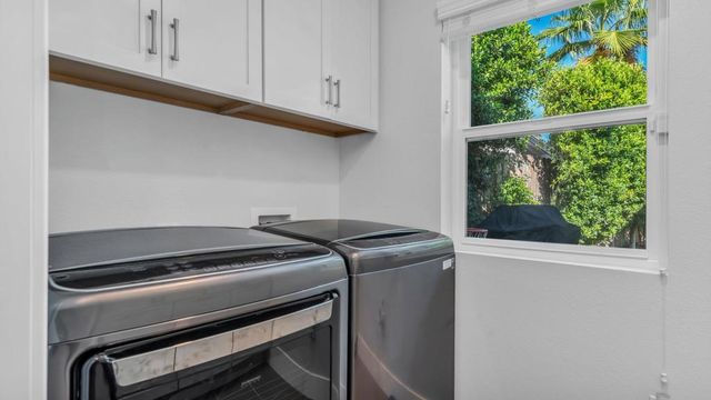 77340 Florida Avenue, Palm Desert, CA 92211