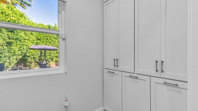 77340 Florida Avenue, Palm Desert, CA 92211