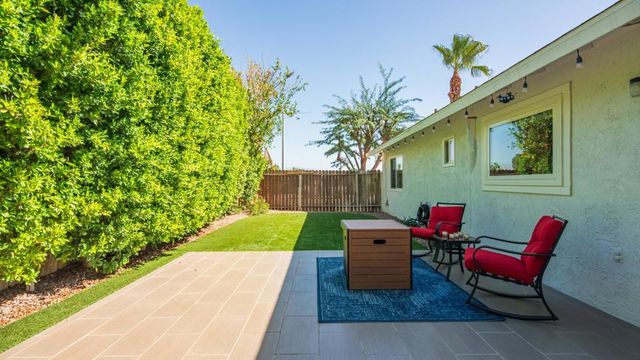 77340 Florida Avenue, Palm Desert, CA 92211