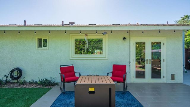 77340 Florida Avenue, Palm Desert, CA 92211