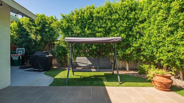 77340 Florida Avenue, Palm Desert, CA 92211