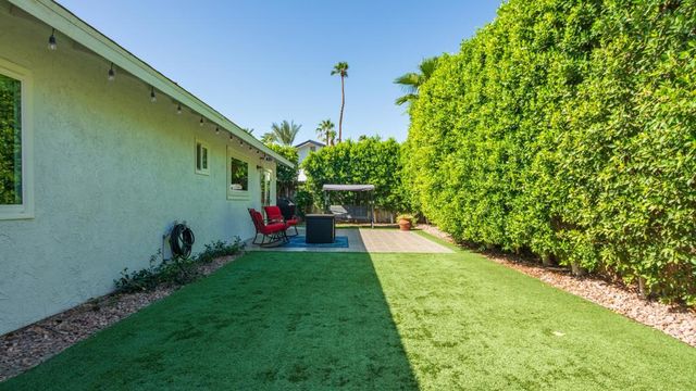 77340 Florida Avenue, Palm Desert, CA 92211