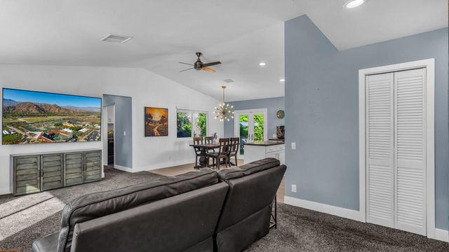 77340 Florida Avenue, Palm Desert, CA 92211