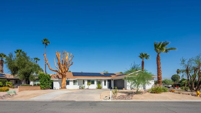 77340 Florida Avenue, Palm Desert, CA 92211