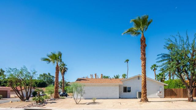77340 Florida Avenue, Palm Desert, CA 92211