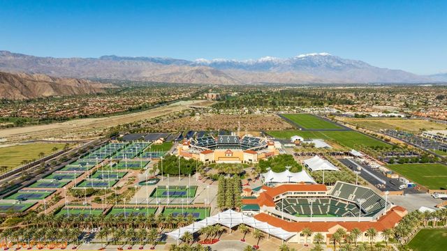 77340 Florida Avenue, Palm Desert, CA 92211