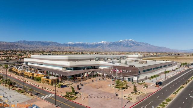 77340 Florida Avenue, Palm Desert, CA 92211