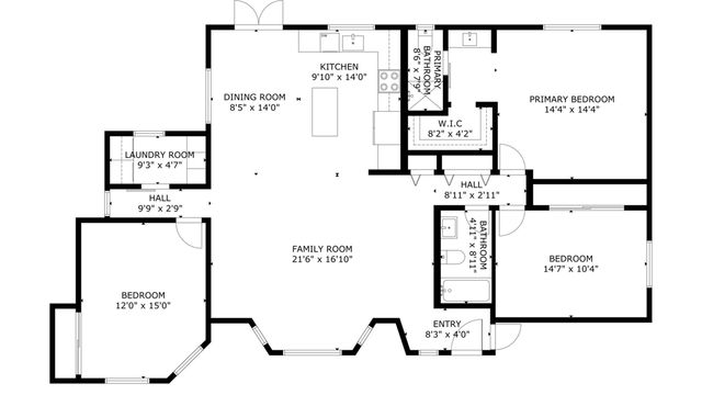 77340 Florida Avenue, Palm Desert, CA 92211