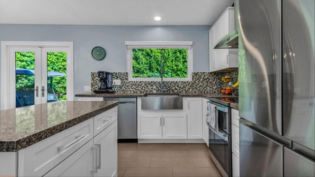 77340 Florida Avenue, Palm Desert, CA 92211