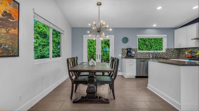 77340 Florida Avenue, Palm Desert, CA 92211