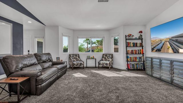 77340 Florida Avenue, Palm Desert, CA 92211