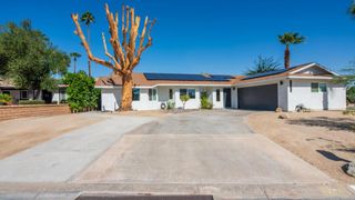 77340 Florida Avenue, Palm Desert, CA 92211