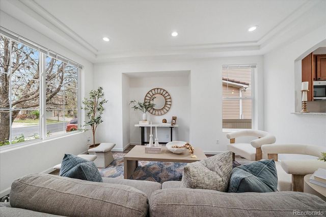 3936 Beechwood Lane, Johnstown, CO 80534