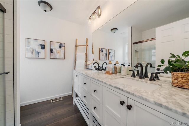 3936 Beechwood Lane, Johnstown, CO 80534