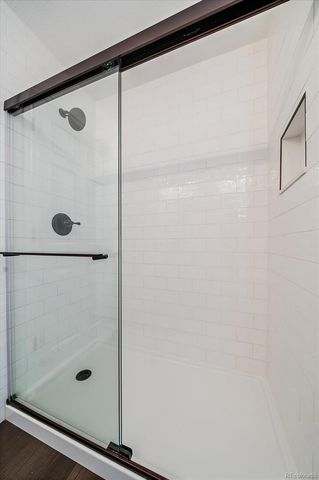 3936 Beechwood Lane, Johnstown, CO 80534