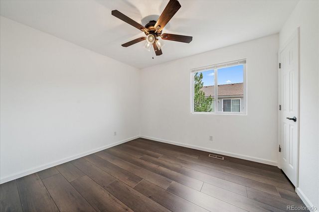 3936 Beechwood Lane, Johnstown, CO 80534