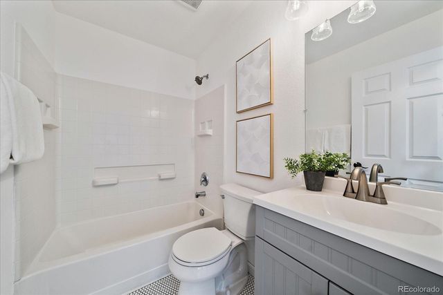 3936 Beechwood Lane, Johnstown, CO 80534