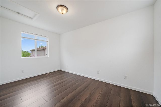 3936 Beechwood Lane, Johnstown, CO 80534