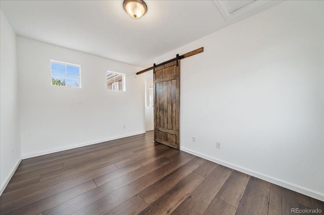 3936 Beechwood Lane, Johnstown, CO 80534