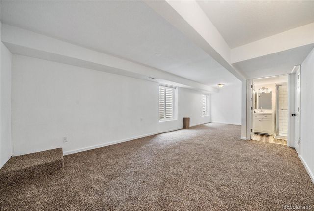 3936 Beechwood Lane, Johnstown, CO 80534