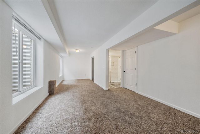 3936 Beechwood Lane, Johnstown, CO 80534