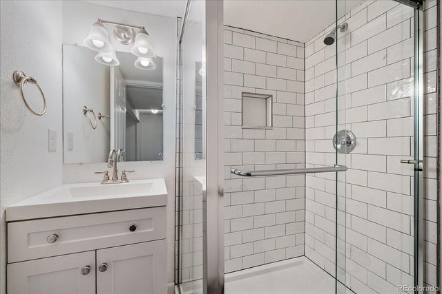 3936 Beechwood Lane, Johnstown, CO 80534