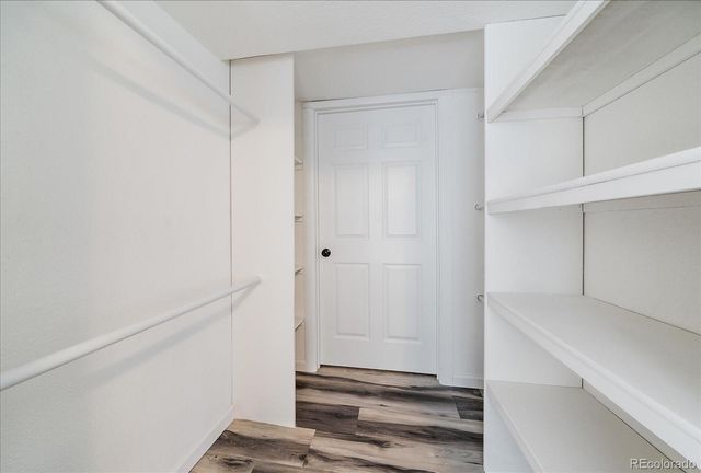 3936 Beechwood Lane, Johnstown, CO 80534