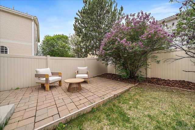 3936 Beechwood Lane, Johnstown, CO 80534