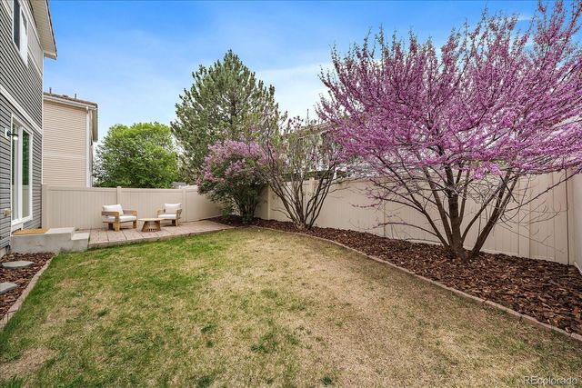 3936 Beechwood Lane, Johnstown, CO 80534