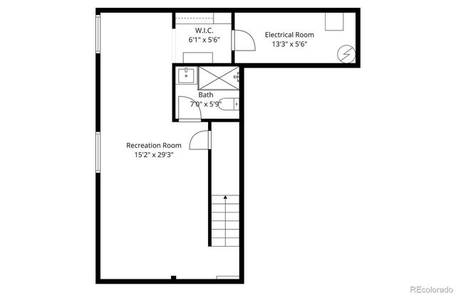 3936 Beechwood Lane, Johnstown, CO 80534