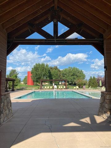 3936 Beechwood Lane, Johnstown, CO 80534