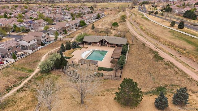 3936 Beechwood Lane, Johnstown, CO 80534